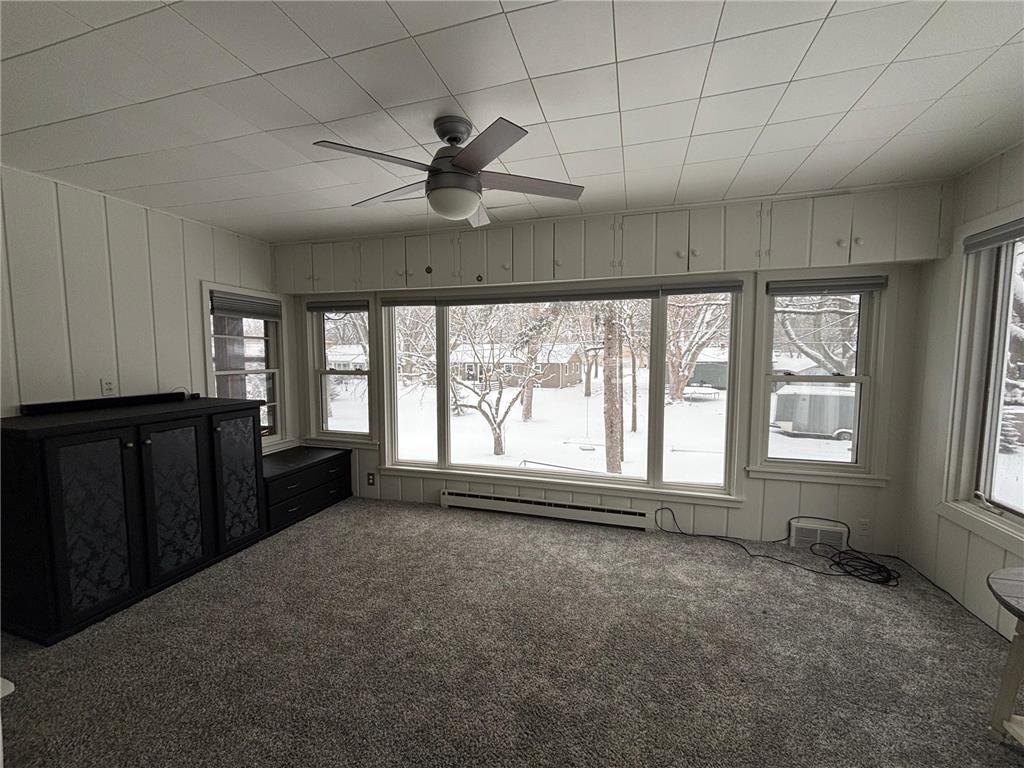 520 N 9th Street Montevideo MN 56265 7012450 image9
