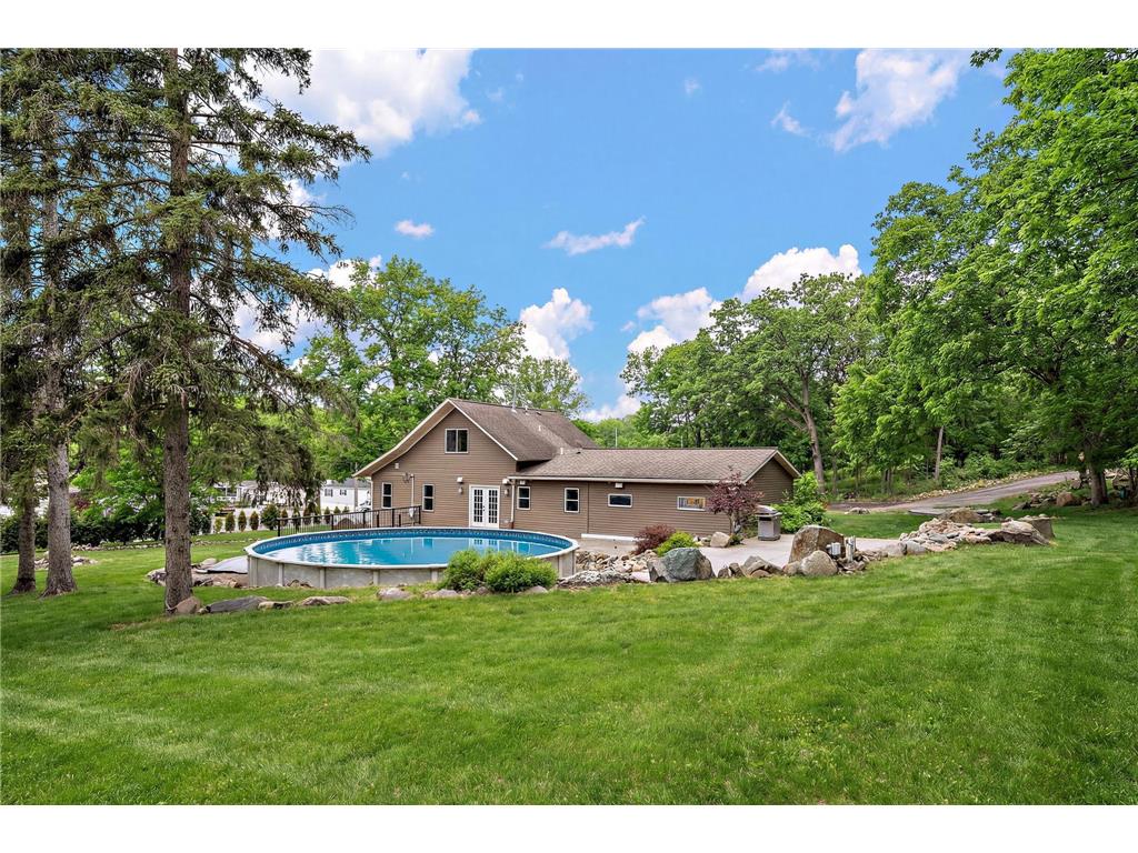 520 N Hamilton Street Saint Croix Falls WI 54024 7052894 image1