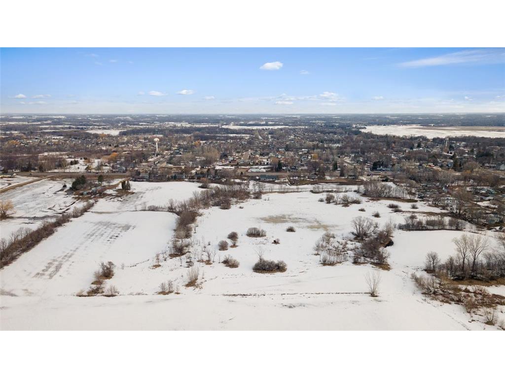 520x Nelson Blvd Montrose MN 55363 6351935 image1