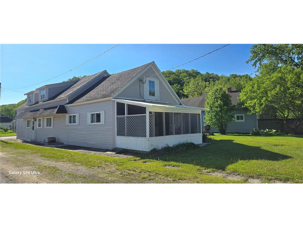 520 New Street Whalan MN 55949 6725792 image1