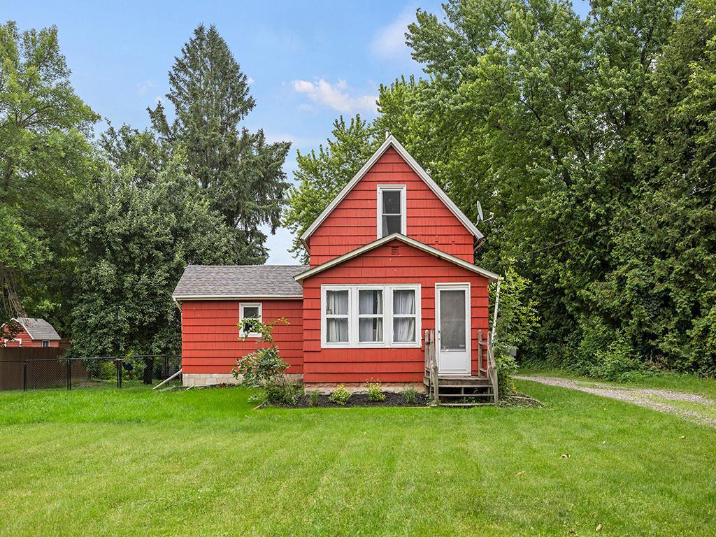 520 Old Main Street N Cambridge MN 55008 7019093 image1