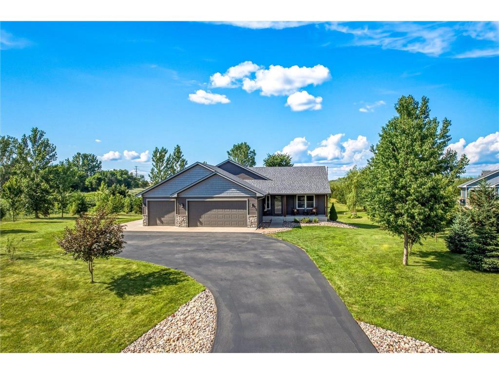 520 Olivia Court Troy Twp WI 54016 7096010 image1