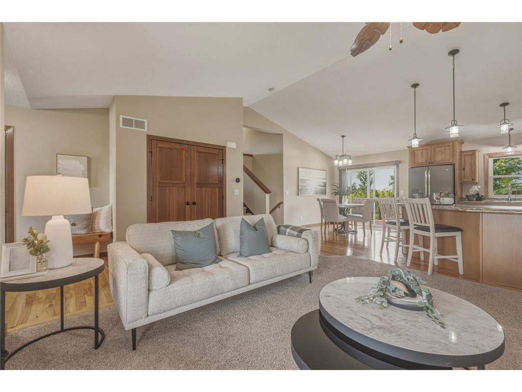520 Olivia Court Troy Twp WI 54016 7096010 image10