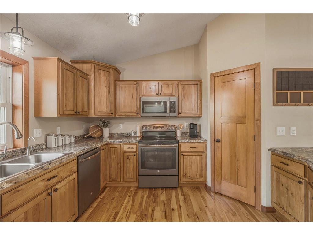 520 Olivia Court Troy Twp WI 54016 7096010 image11