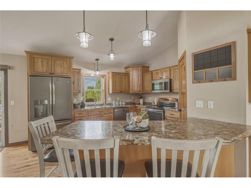 520 Olivia Court Troy Twp WI 54016 7096010 image12