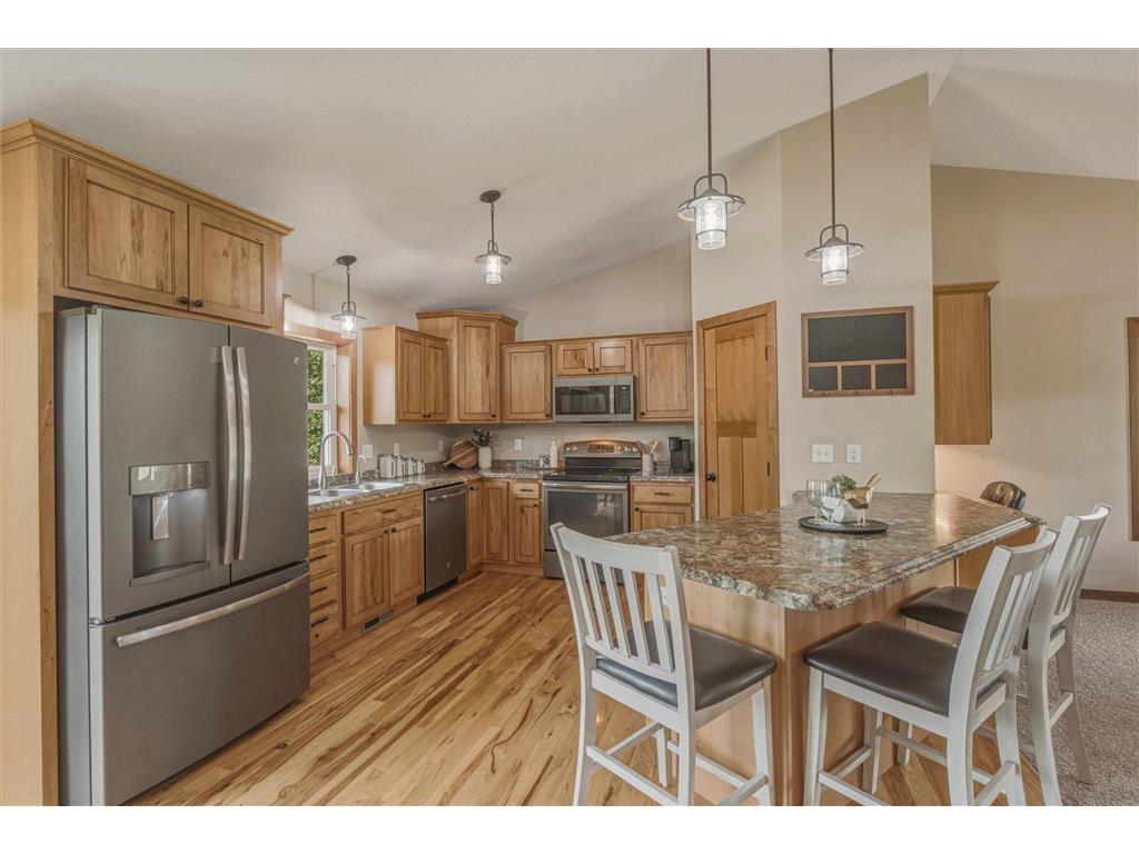 520 Olivia Court Troy Twp WI 54016 7096010 image13