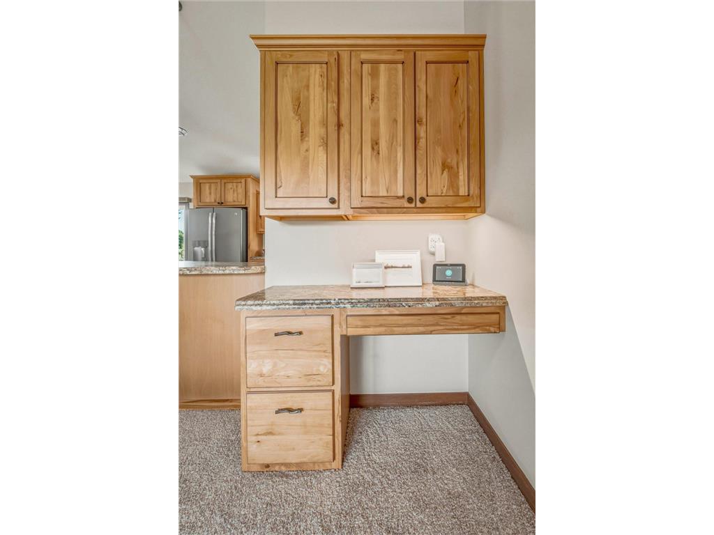 520 Olivia Court Troy Twp WI 54016 7096010 image14