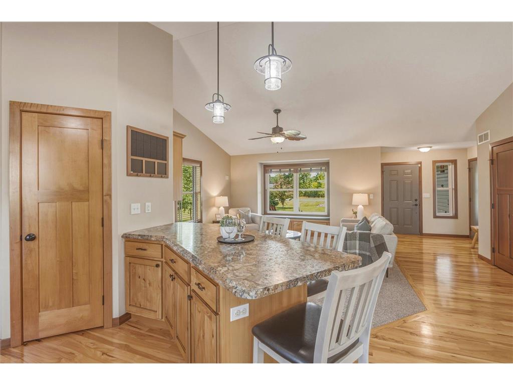 520 Olivia Court Troy Twp WI 54016 7096010 image15
