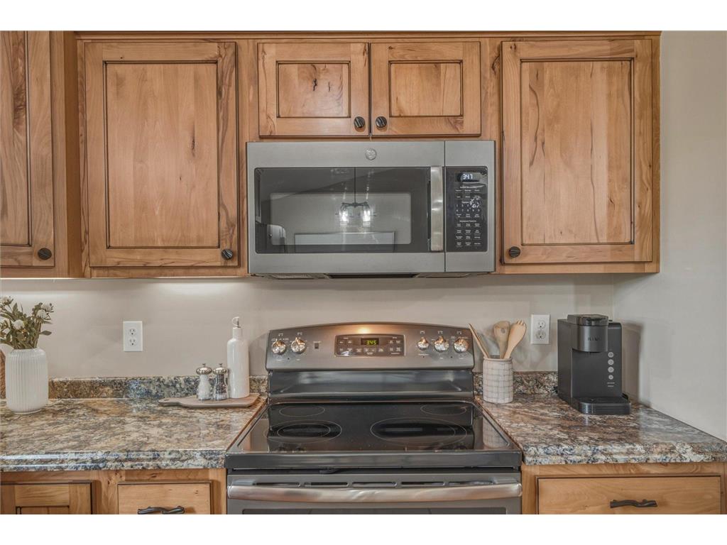 520 Olivia Court Troy Twp WI 54016 7096010 image17