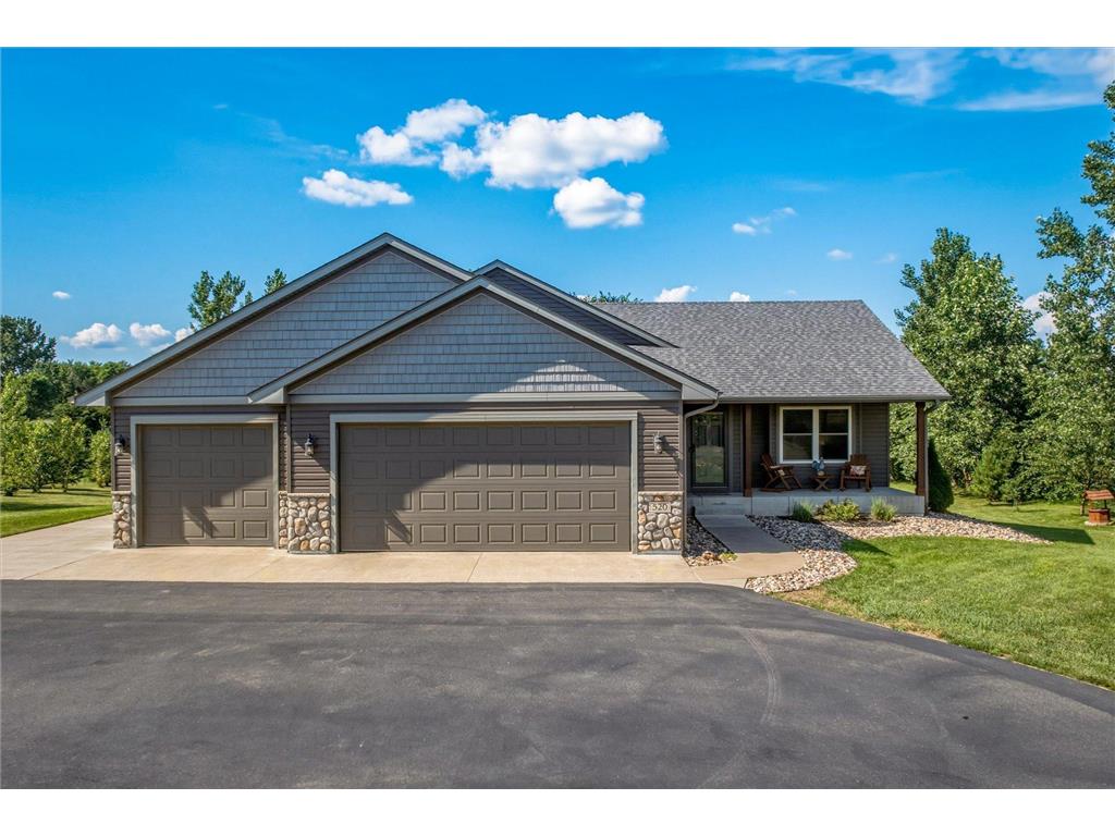 520 Olivia Court Troy Twp WI 54016 7096010 image2