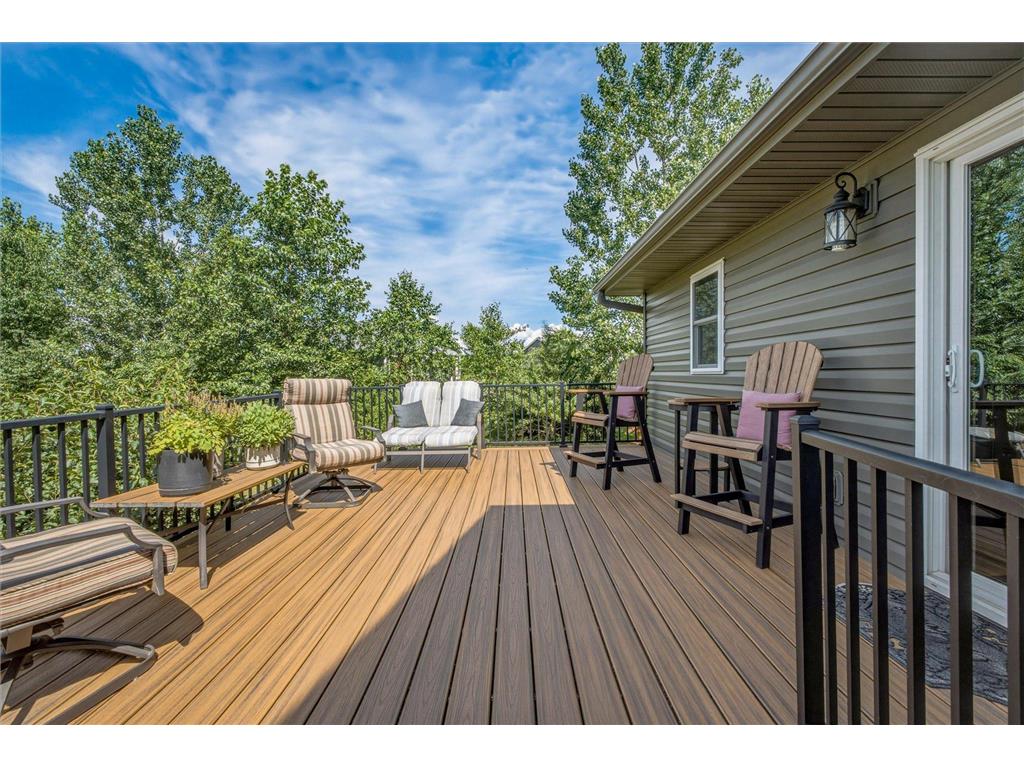 520 Olivia Court Troy Twp WI 54016 7096010 image20