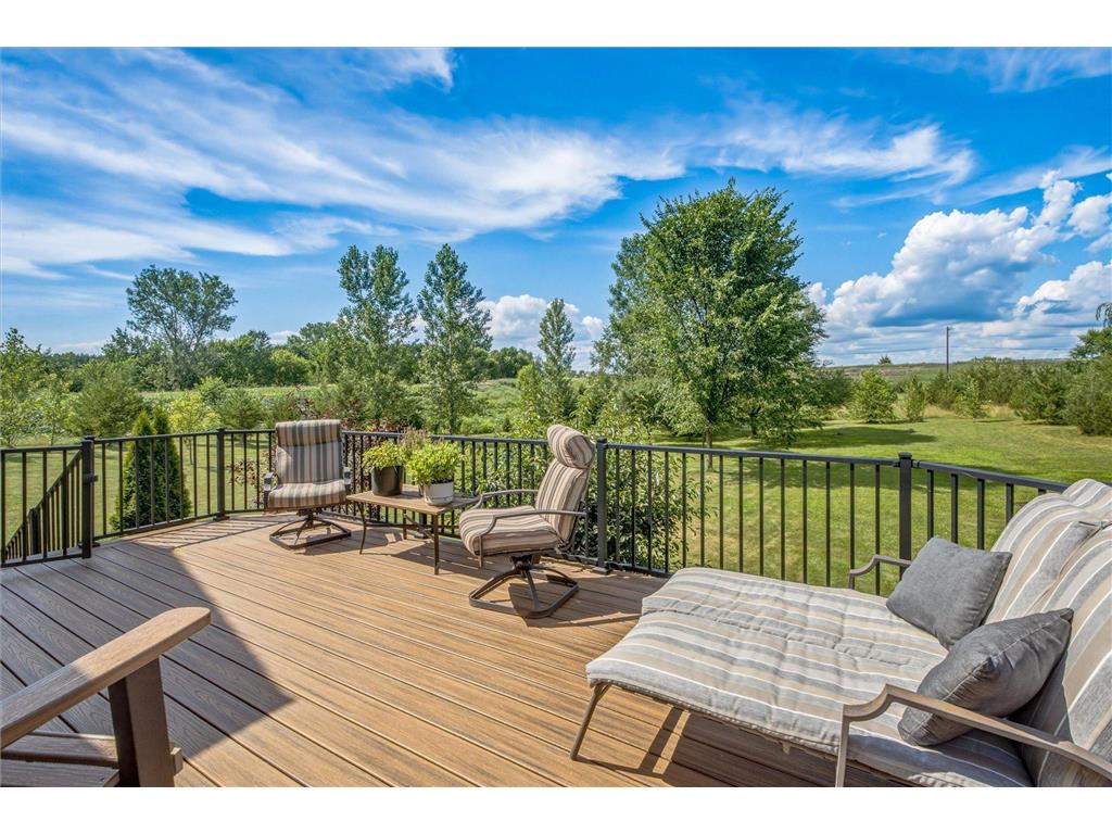 520 Olivia Court Troy Twp WI 54016 7096010 image21