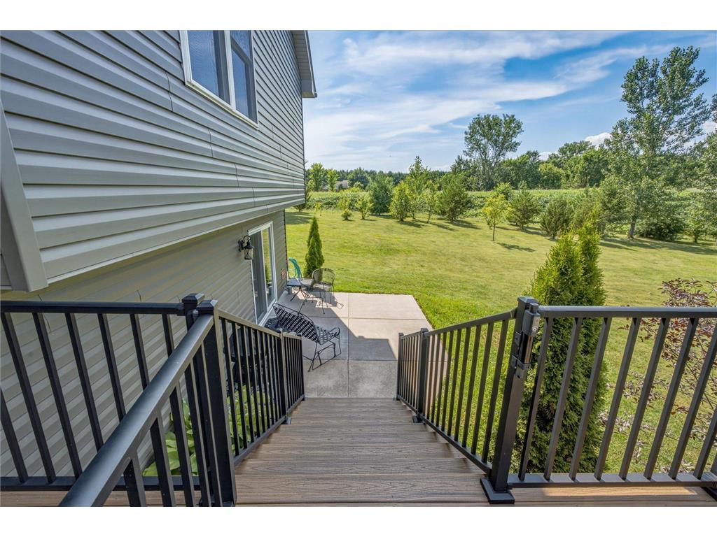 520 Olivia Court Troy Twp WI 54016 7096010 image22