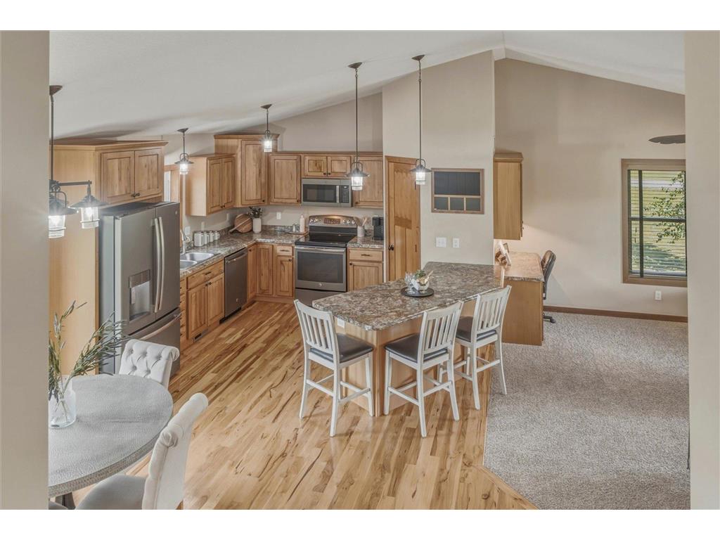 520 Olivia Court Troy Twp WI 54016 7096010 image23
