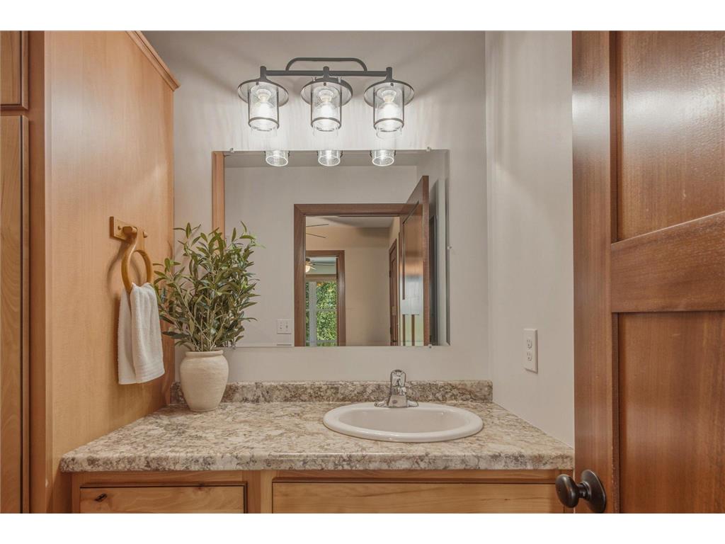 520 Olivia Court Troy Twp WI 54016 7096010 image25