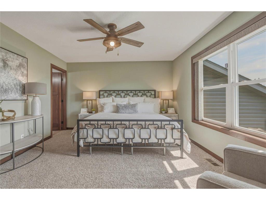 520 Olivia Court Troy Twp WI 54016 7096010 image26