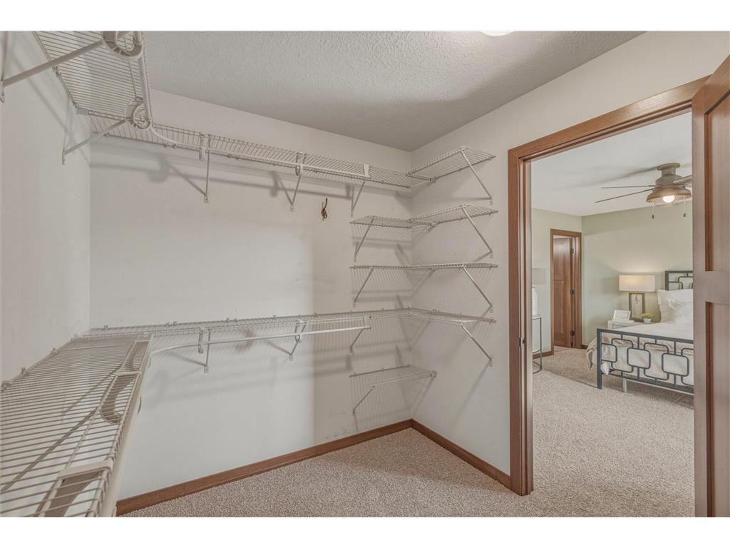 520 Olivia Court Troy Twp WI 54016 7096010 image27