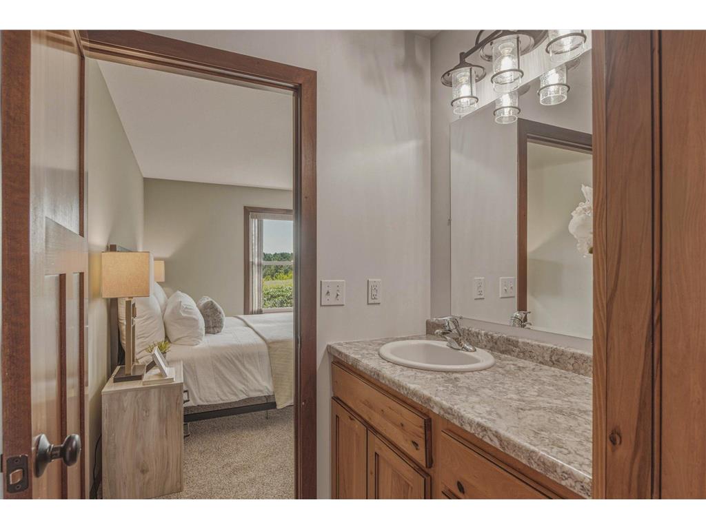 520 Olivia Court Troy Twp WI 54016 7096010 image29