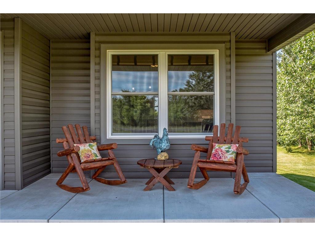 520 Olivia Court Troy Twp WI 54016 7096010 image3