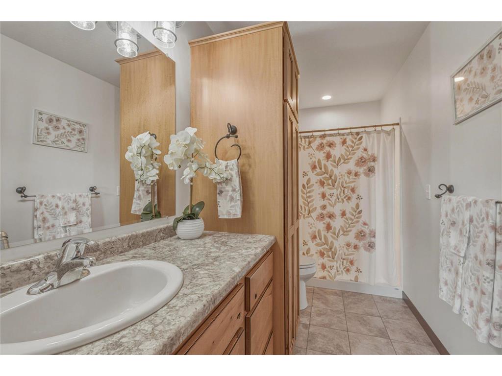 520 Olivia Court Troy Twp WI 54016 7096010 image30
