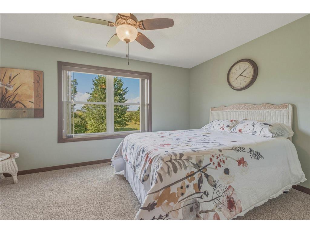 520 Olivia Court Troy Twp WI 54016 7096010 image31
