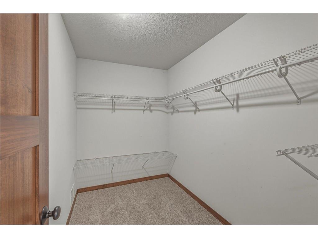 520 Olivia Court Troy Twp WI 54016 7096010 image32