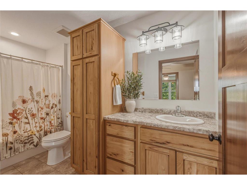520 Olivia Court Troy Twp WI 54016 7096010 image33