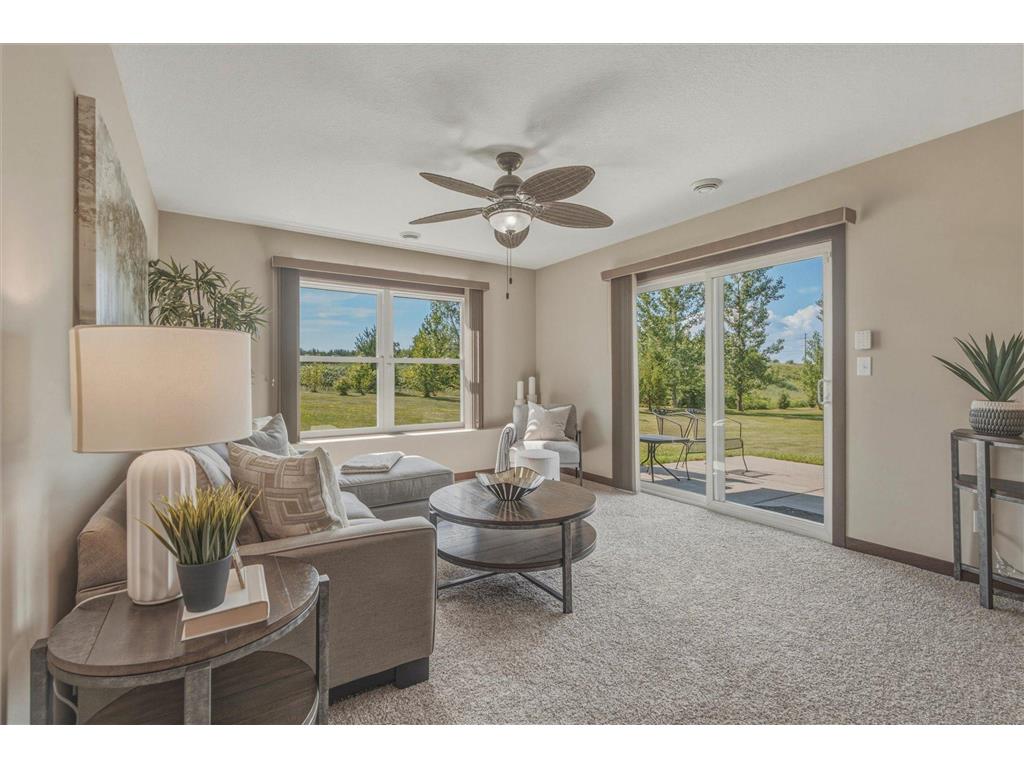 520 Olivia Court Troy Twp WI 54016 7096010 image34