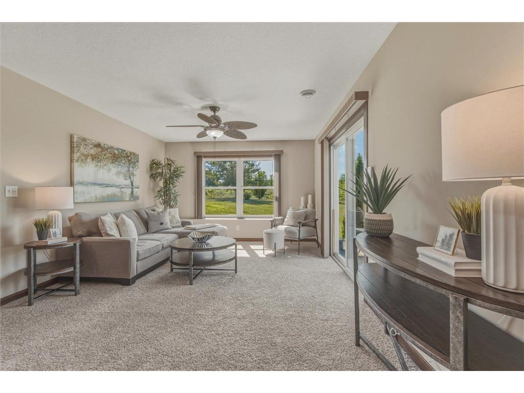 520 Olivia Court Troy Twp WI 54016 7096010 image35