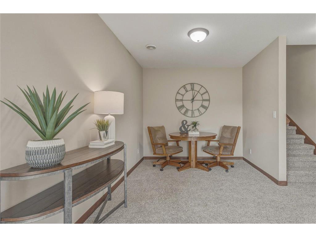 520 Olivia Court Troy Twp WI 54016 7096010 image38