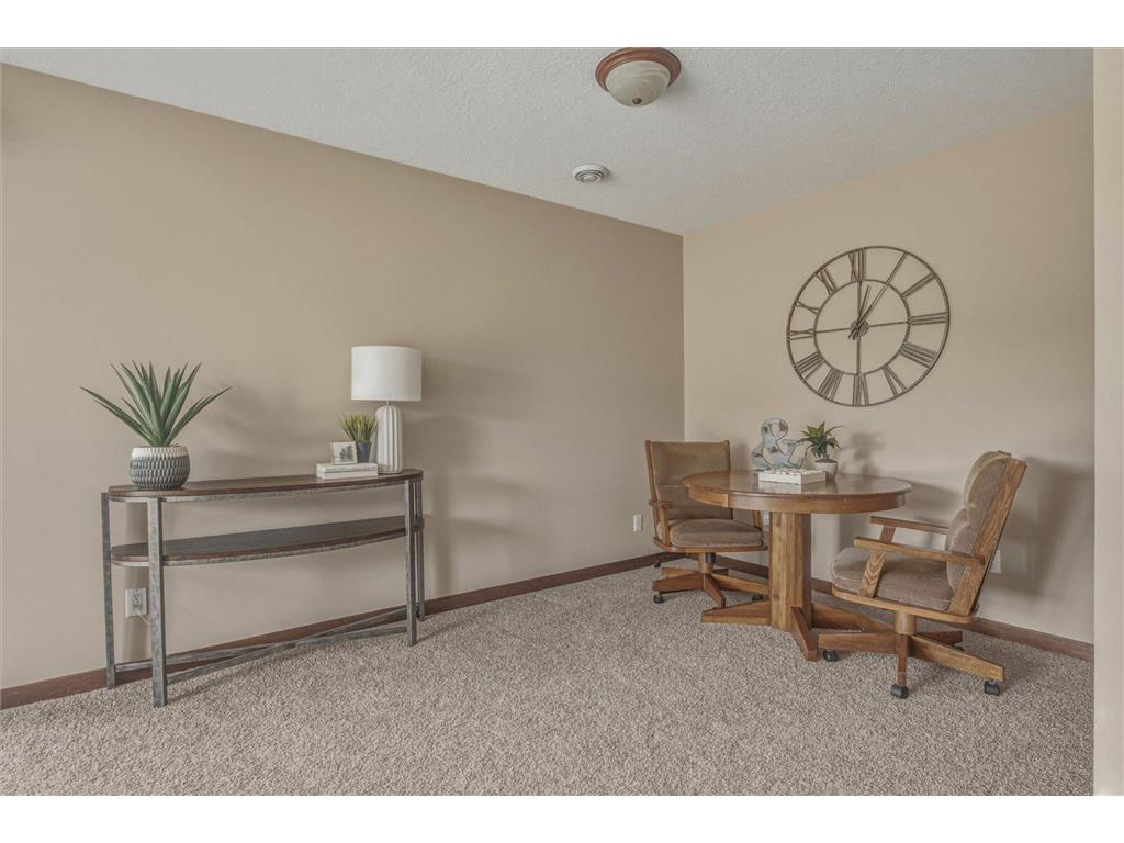 520 Olivia Court Troy Twp WI 54016 7096010 image39