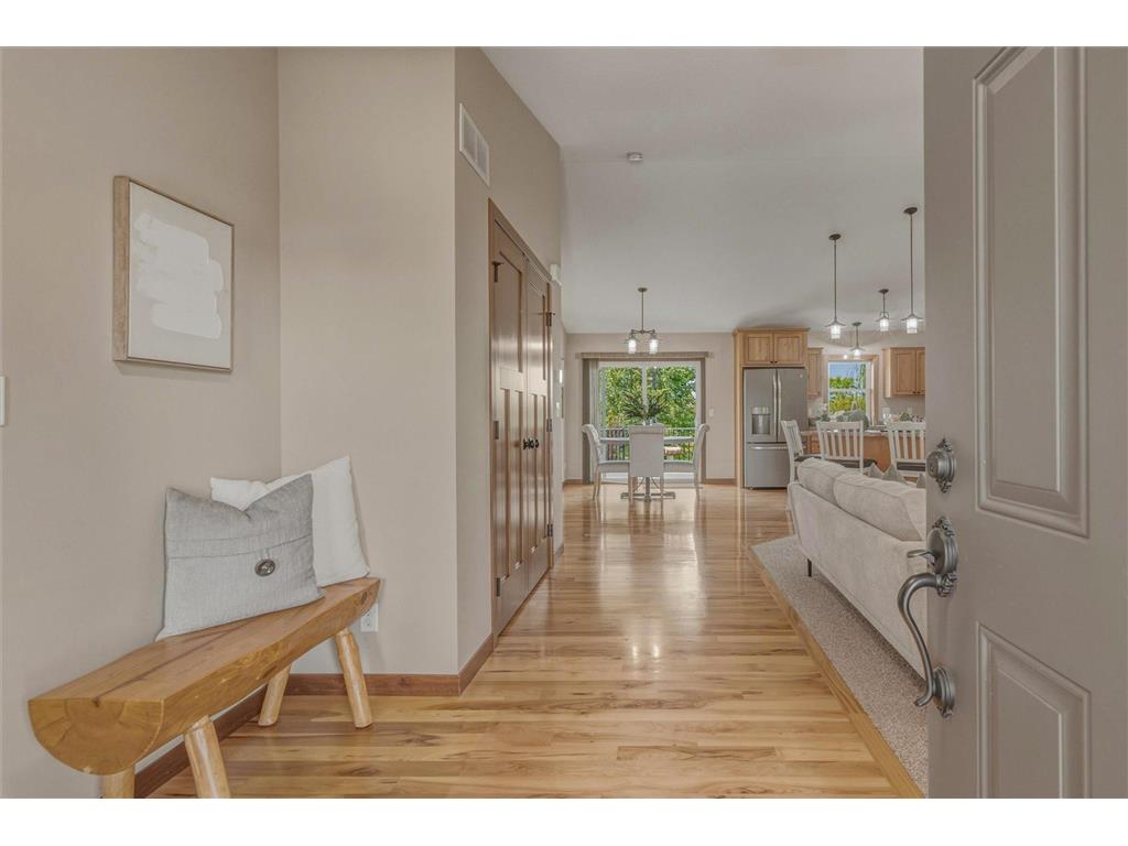 520 Olivia Court Troy Twp WI 54016 7096010 image4