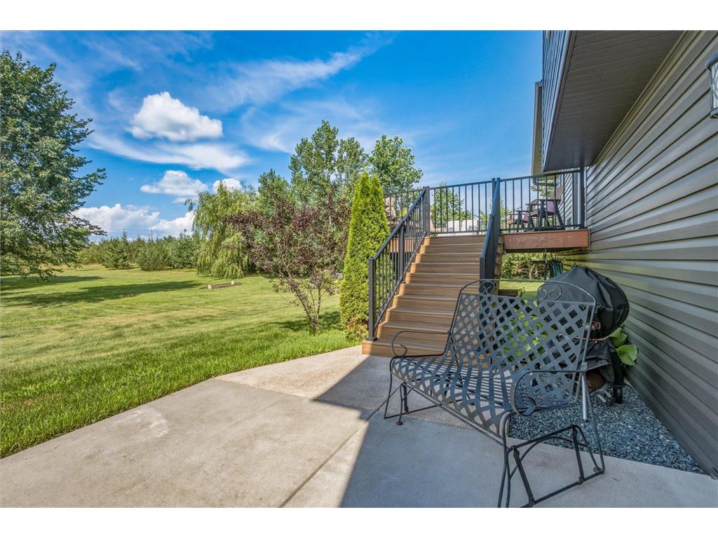 520 Olivia Court Troy Twp WI 54016 7096010 image40