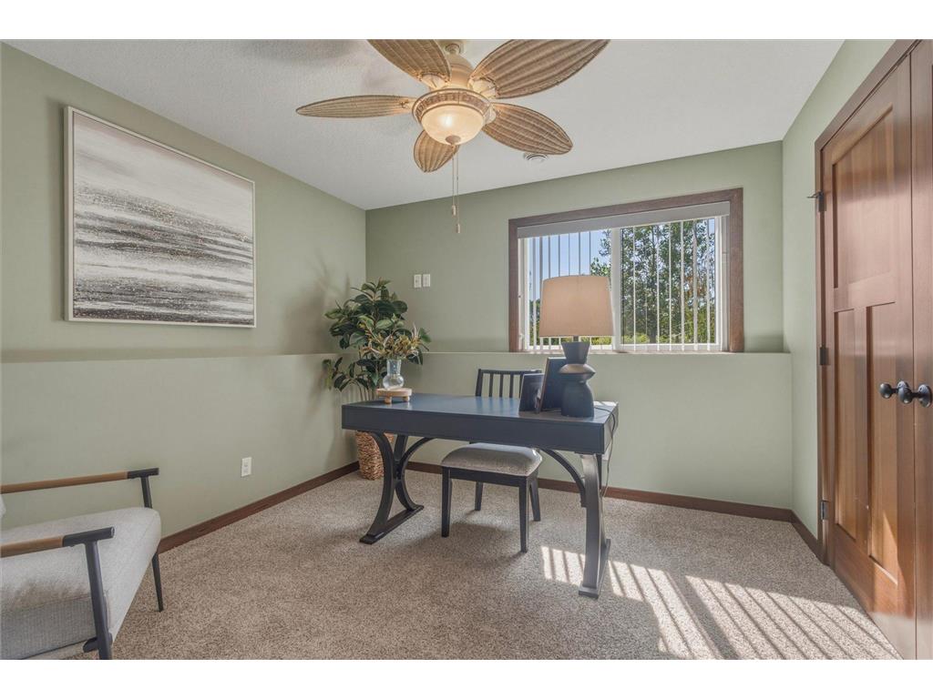 520 Olivia Court Troy Twp WI 54016 7096010 image41
