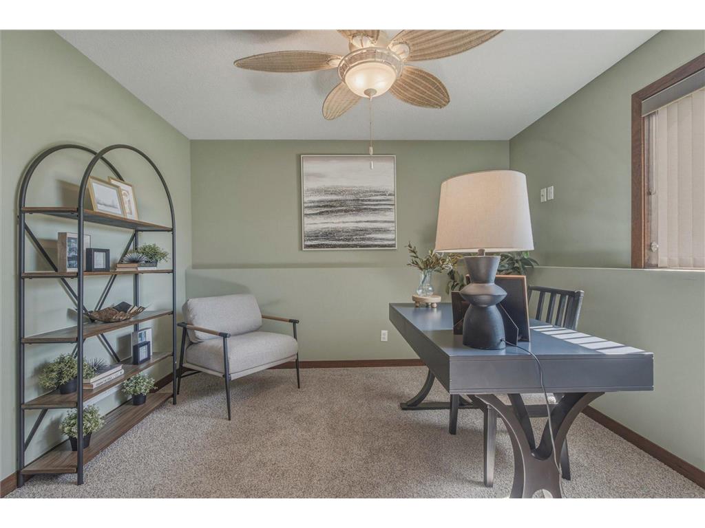 520 Olivia Court Troy Twp WI 54016 7096010 image42