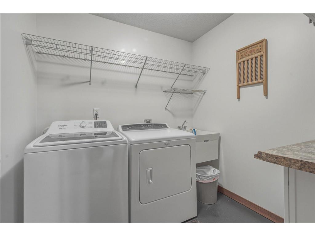 520 Olivia Court Troy Twp WI 54016 7096010 image43