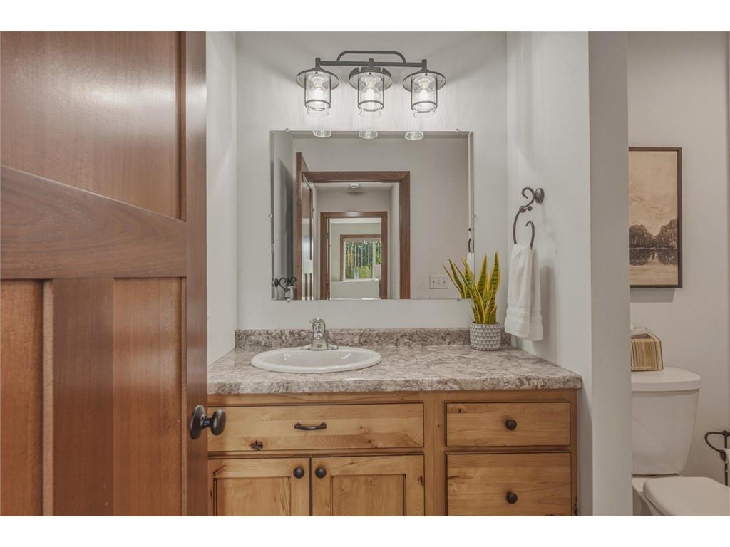 520 Olivia Court Troy Twp WI 54016 7096010 image44