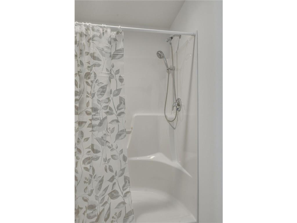 520 Olivia Court Troy Twp WI 54016 7096010 image45