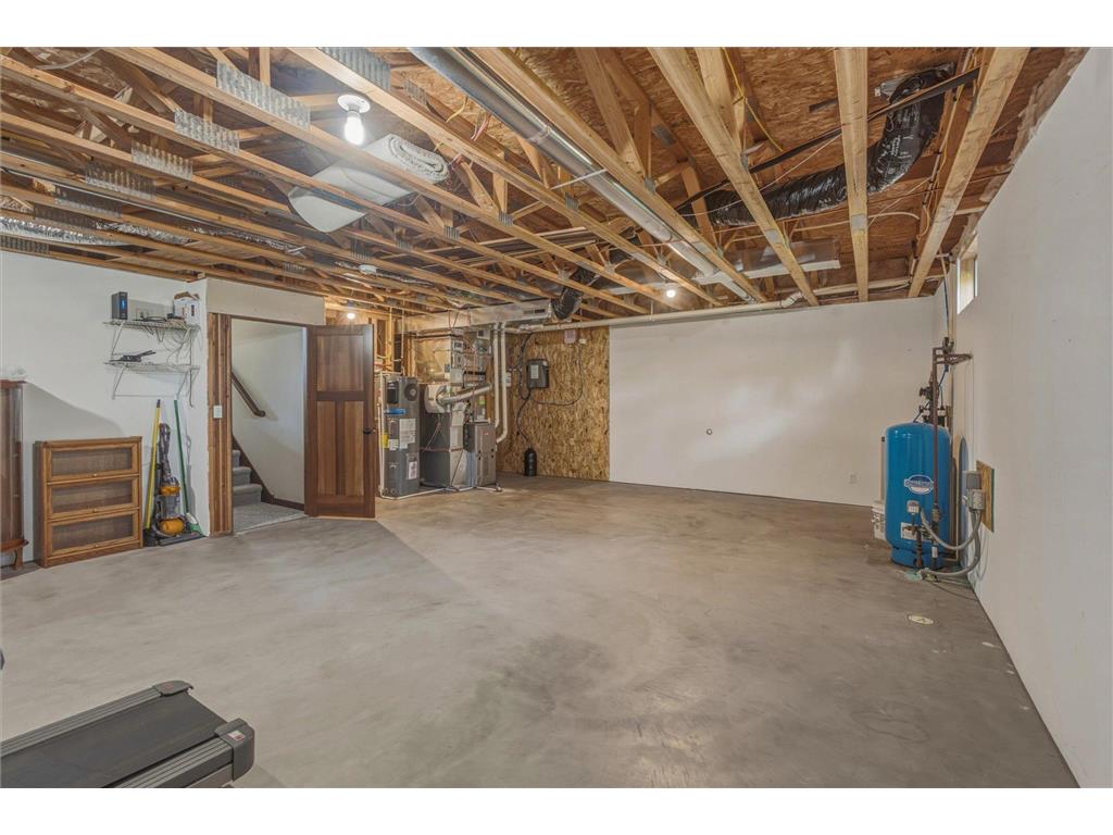 520 Olivia Court Troy Twp WI 54016 7096010 image46