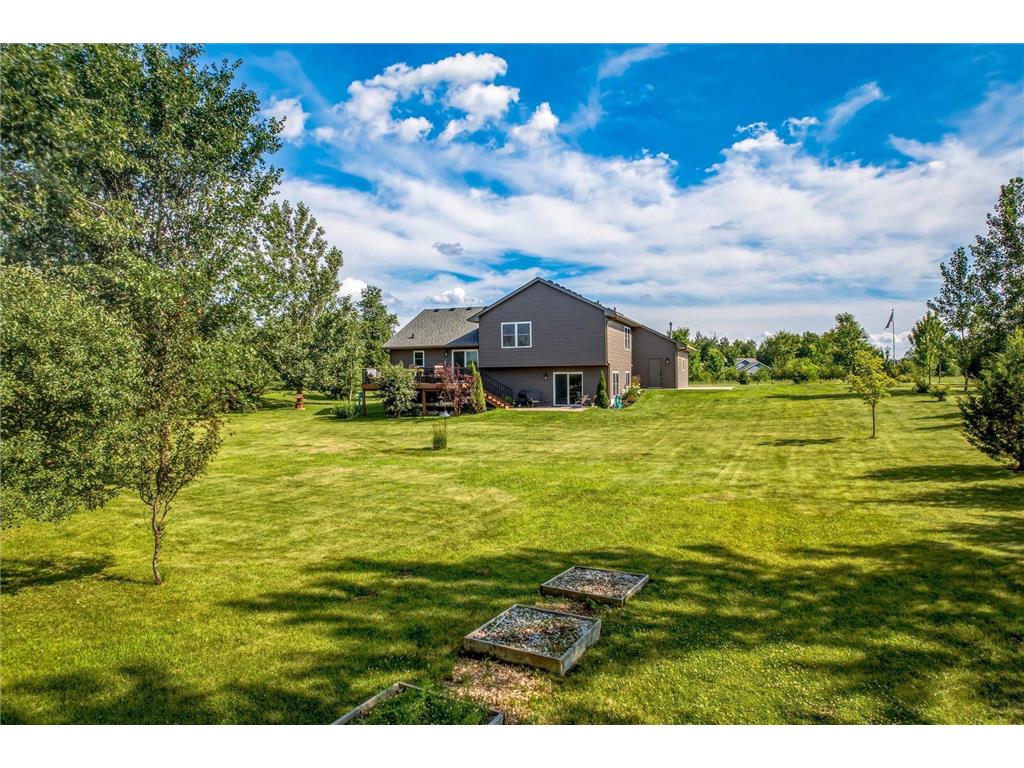 520 Olivia Court Troy Twp WI 54016 7096010 image47