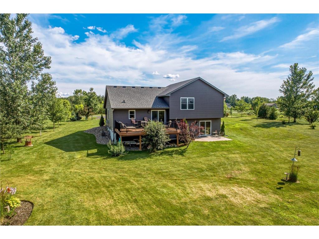 520 Olivia Court Troy Twp WI 54016 7096010 image48
