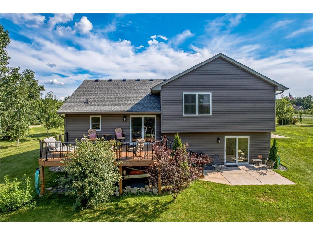 520 Olivia Court Troy Twp WI 54016 7096010 image49