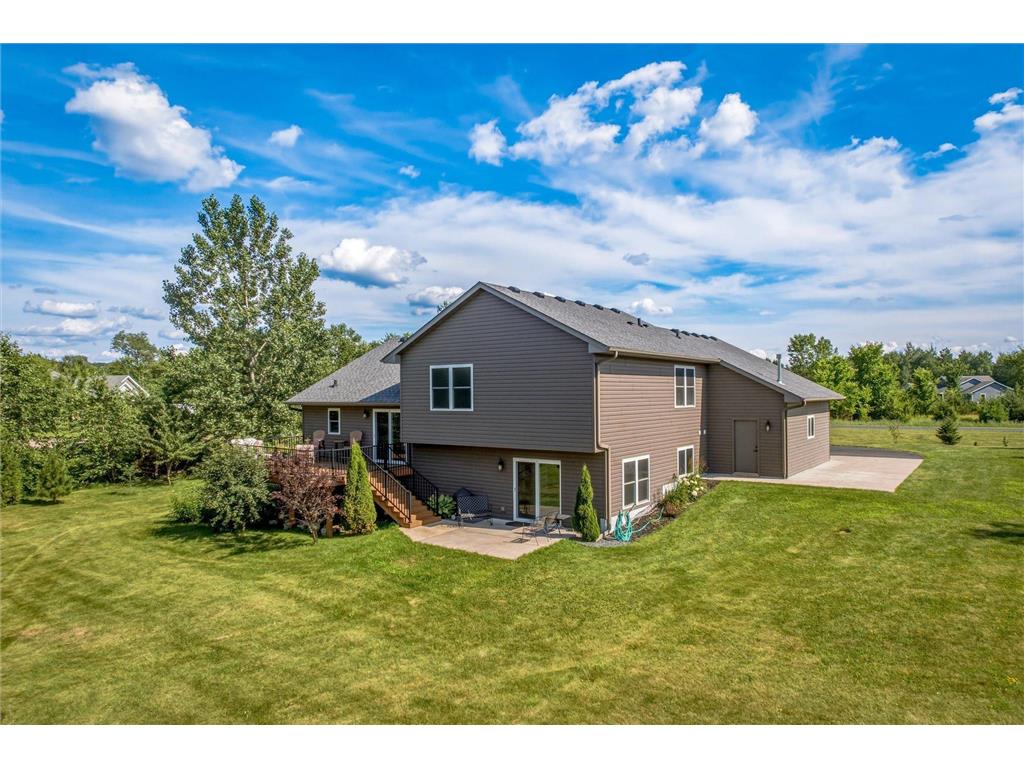 520 Olivia Court Troy Twp WI 54016 7096010 image50