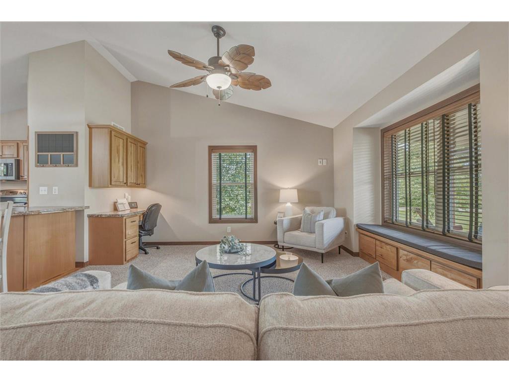 520 Olivia Court Troy Twp WI 54016 7096010 image7