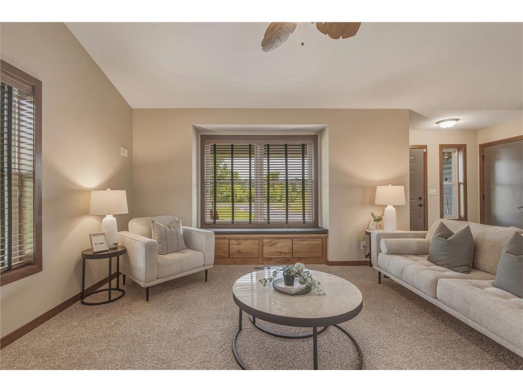 520 Olivia Court Troy Twp WI 54016 7096010 image8