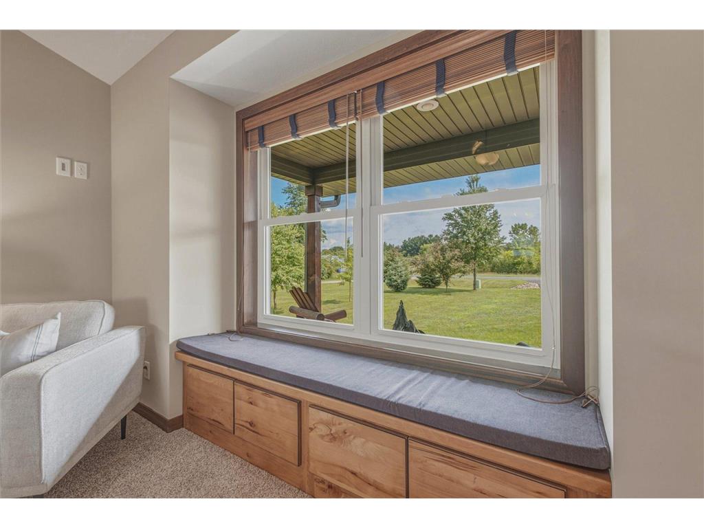 520 Olivia Court Troy Twp WI 54016 7096010 image9