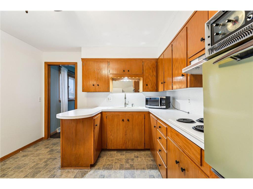 520 Park Island Road Center City MN 55012 - South Center Lake 6811907 image10