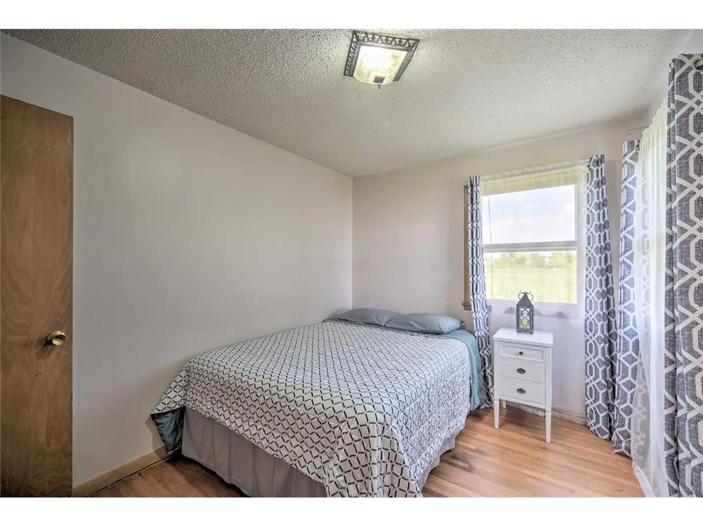 520 Park Island Road Center City MN 55012 - South Center Lake 6811907 image12