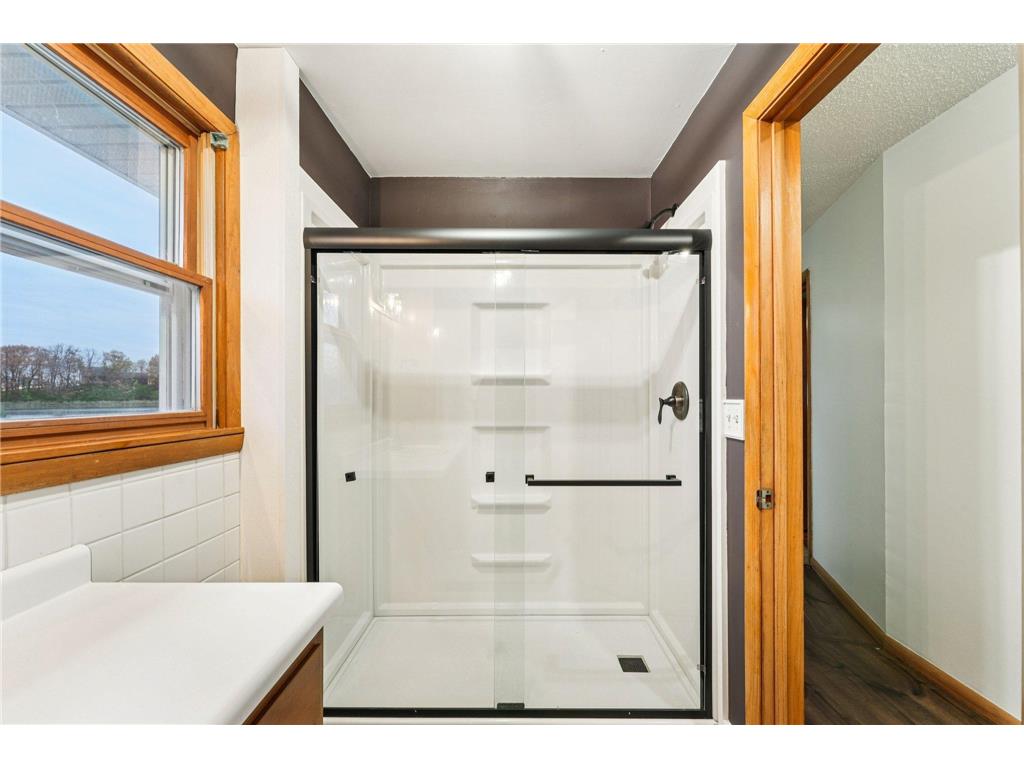 520 Park Island Road Center City MN 55012 - South Center Lake 6811907 image13