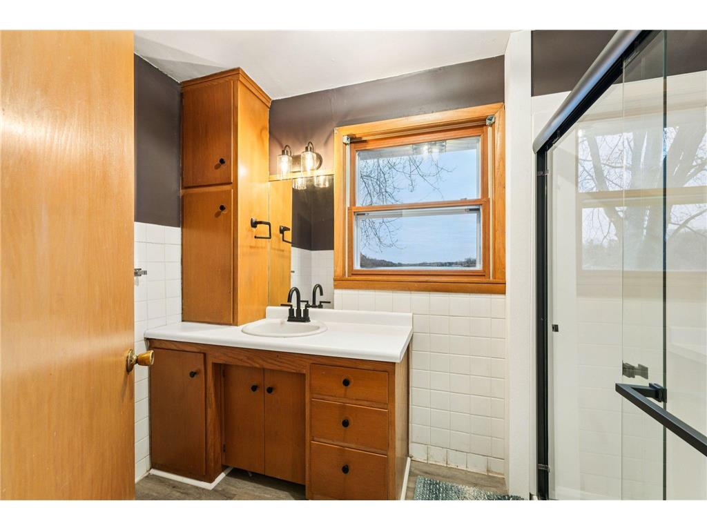 520 Park Island Road Center City MN 55012 - South Center Lake 6811907 image14